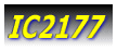 IC2177