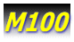 M100
