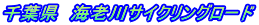 t@CVTCNO[h